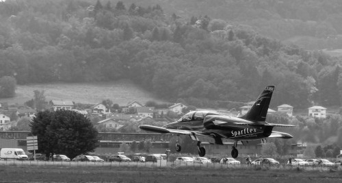 Flight-10fe924.jpg