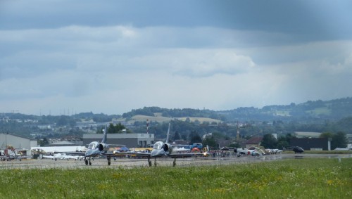 Flight-1186ca3.jpg