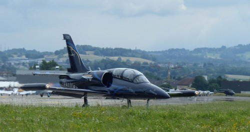 Flight-126b2ea.jpg
