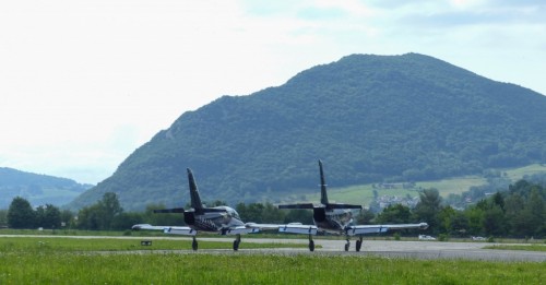 Flight-13020c7.jpg