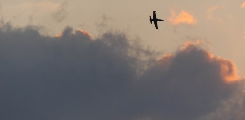 Flight-17a5d6a.jpg