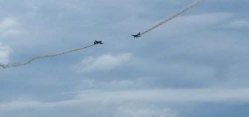 Flight-22f0176.jpg