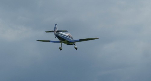 Flight-24f7914.jpg