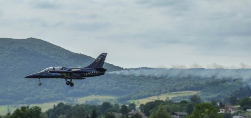 Flight-27ba1d.jpg