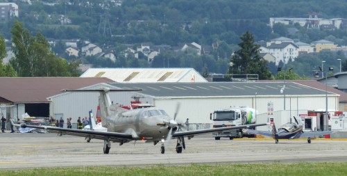 Flight-287e07d.jpg