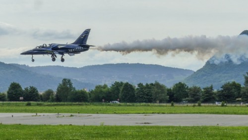 Flight-5fb880.jpg