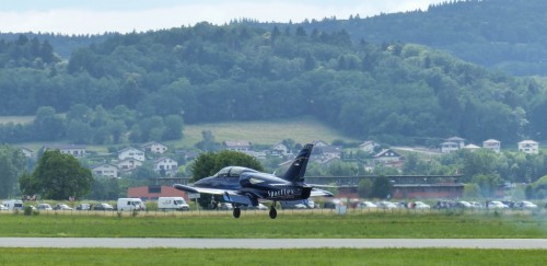 Flight-6d2927.jpg