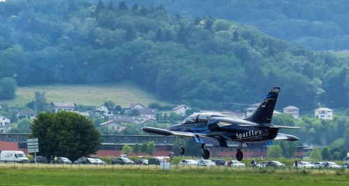 Flight-960096.jpg
