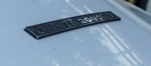 Ge-12973d3d.jpg