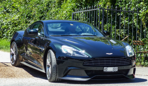Aston-322210.png
