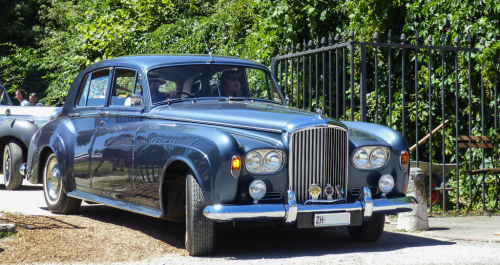 Bentley86114.png