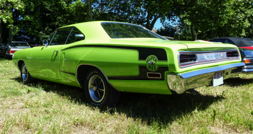Dodge-26383b.png