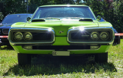 Dodge-4584ca.png