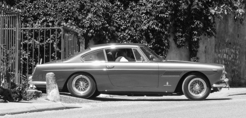 Ferrari-2adba5.jpg