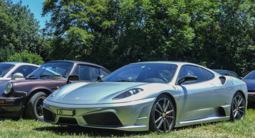 Ferrari-5574f1.png