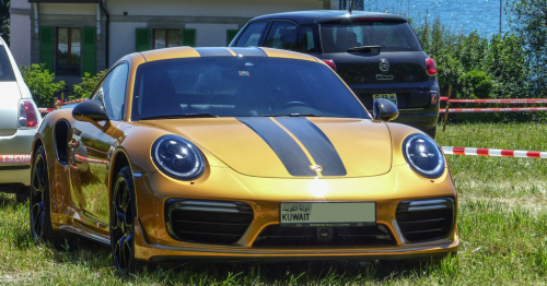 GTR-35ac69.png