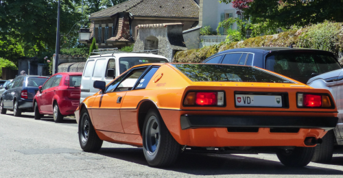 Lotus-20ddee.png