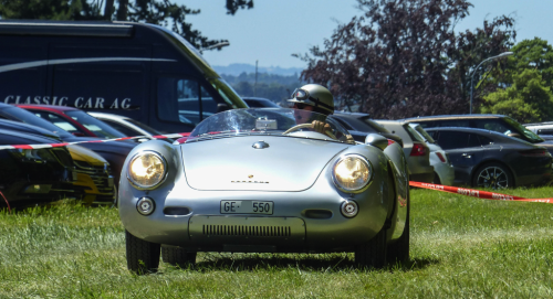 Porsche-150ce3f.png