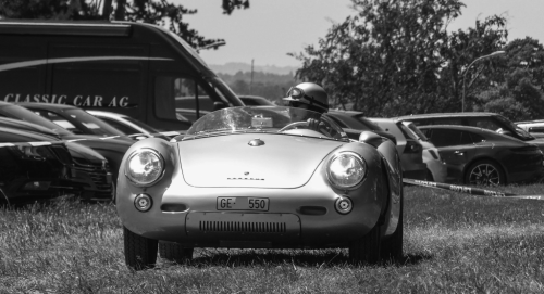 Porsche-16aa741.png