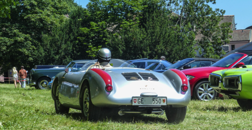 Porsche-1754598.png