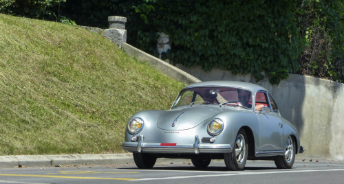Porsche-258c7ef.png