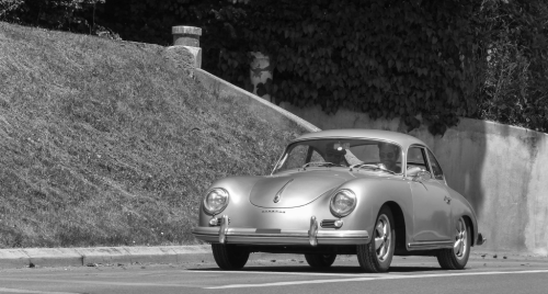 Porsche-269c9e4.png