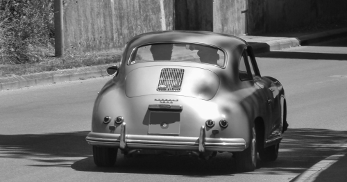 Porsche-281b4e3.png