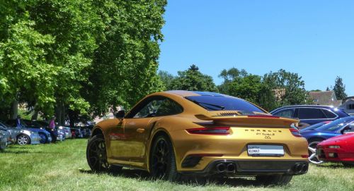Porsche-699c6d.png