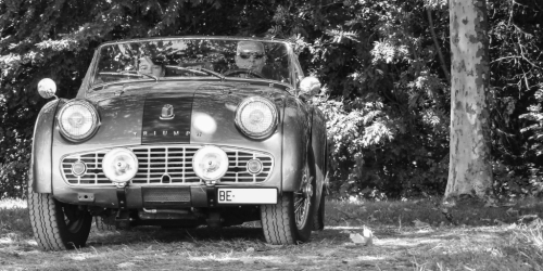 Triumph-2604ec.png