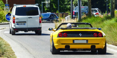 F355spiderabed5.png