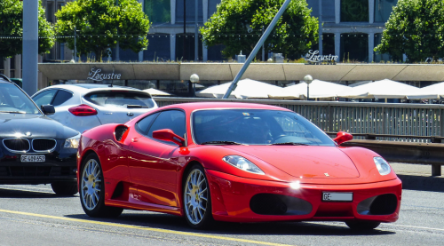 Ferrari-10f195f.png