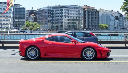 Ferrari-1146d52.jpg