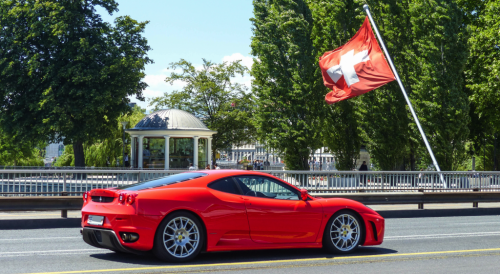 Ferrari-129987e.png