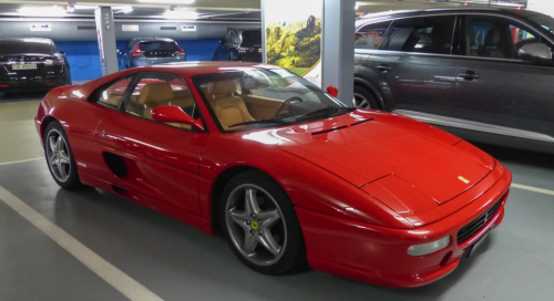 Ferrari-13901da.png