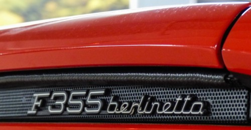 Ferrari-1602e19.jpg