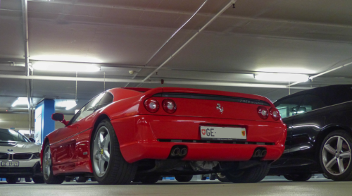 Ferrari-18eb37f.png