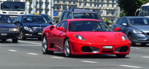 Ferrari-611a0f.png