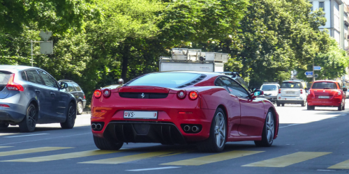 Ferrari-85897a.png