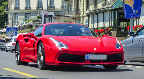 Ferrariea911.png