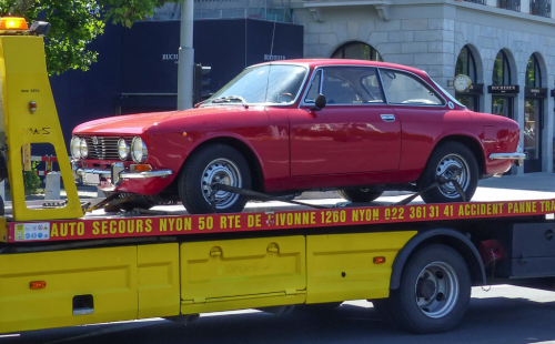 Alfa-495cbe.png
