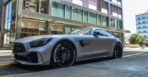 GTR-300f65.png