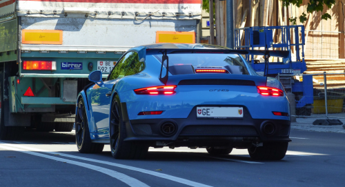 Porsche-172e0e4.png