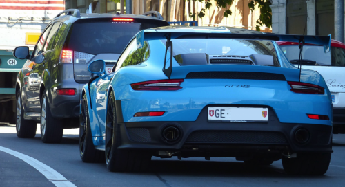 Porsche-8c866a.png