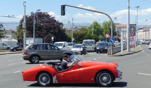 triumph-24c182.jpg