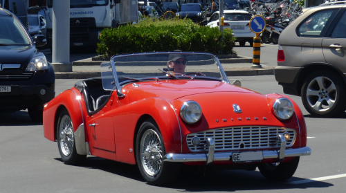 triumph592a6.png