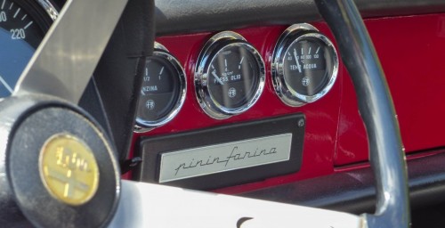 Alfa48d94.jpg