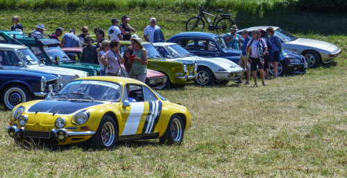 Alpine-275ca3.png
