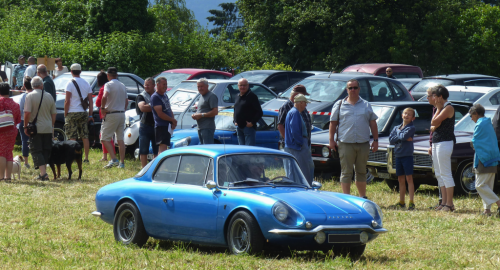 Alpine-3fd26f.png
