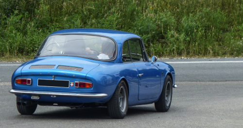 Alpine-4b1208.png