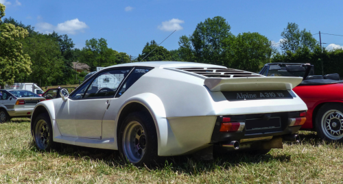 Alpineb1e48.png